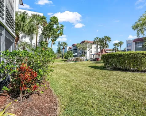 3531 Inverrary Drive Lauderhill FL 33319