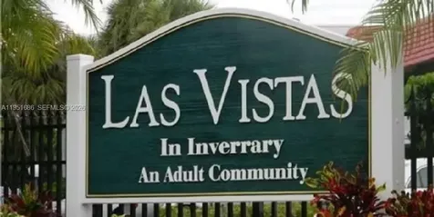 3531 Inverrary Drive Lauderhill FL 33319