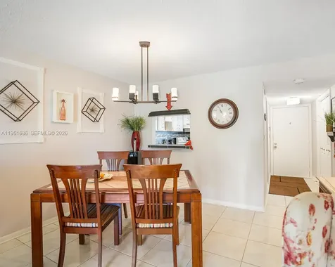 3531 Inverrary Drive Lauderhill FL 33319
