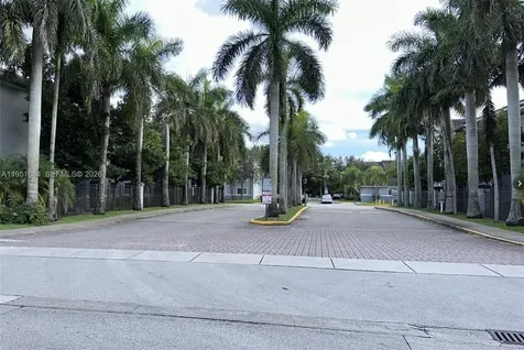 15400 SW 284th Street Homestead FL 33033
