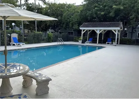15400 SW 284th Street Homestead FL 33033