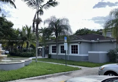 15400 SW 284th Street Homestead FL 33033