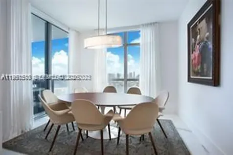 17301 Biscayne Boulevard North Miami Beach FL 33160