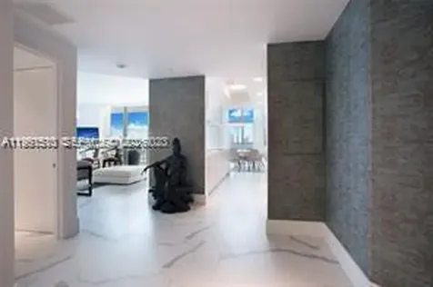 17301 Biscayne Boulevard North Miami Beach FL 33160