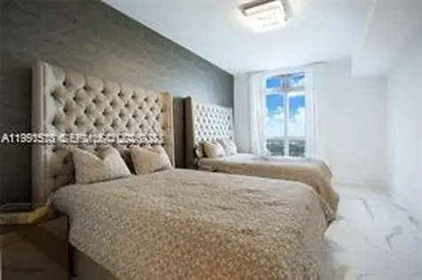17301 Biscayne Boulevard North Miami Beach FL 33160