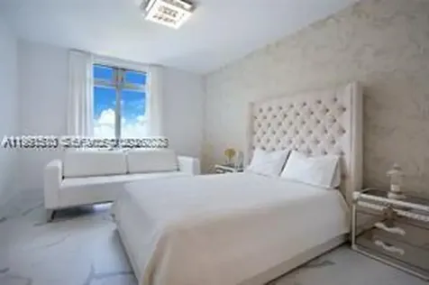 17301 Biscayne Boulevard North Miami Beach FL 33160