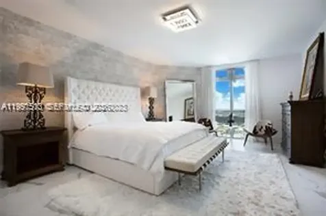 17301 Biscayne Boulevard North Miami Beach FL 33160