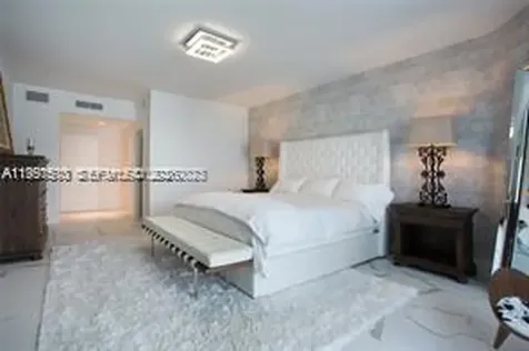 17301 Biscayne Boulevard North Miami Beach FL 33160