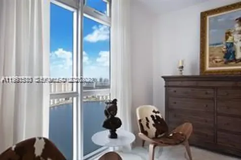 17301 Biscayne Boulevard North Miami Beach FL 33160