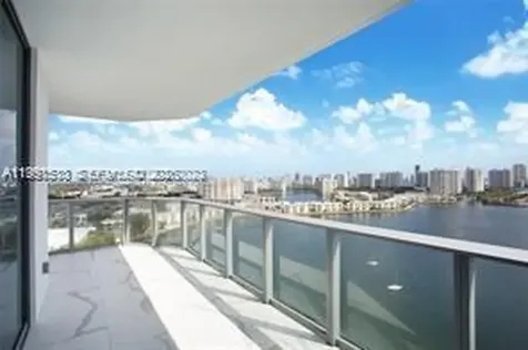 17301 Biscayne Boulevard North Miami Beach FL 33160