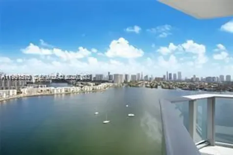 17301 Biscayne Boulevard North Miami Beach FL 33160
