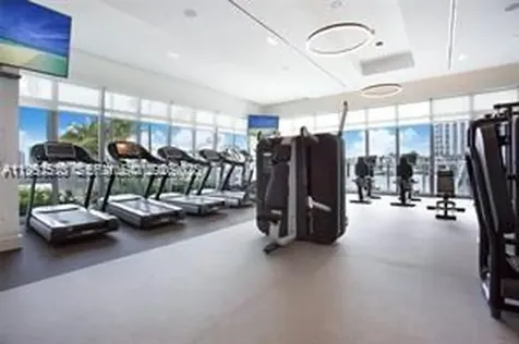 17301 Biscayne Boulevard North Miami Beach FL 33160
