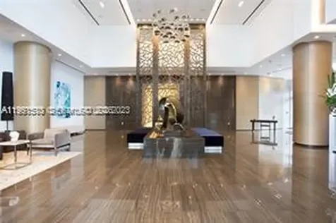 17301 Biscayne Boulevard North Miami Beach FL 33160