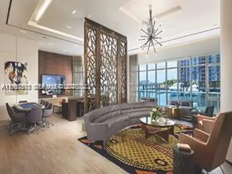 17301 Biscayne Boulevard North Miami Beach FL 33160