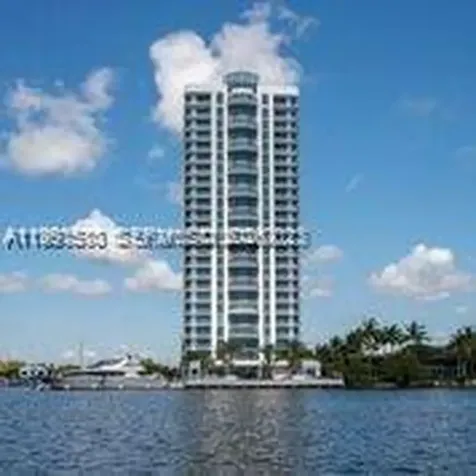 17301 Biscayne Boulevard North Miami Beach FL 33160
