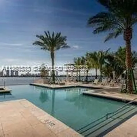 17301 Biscayne Boulevard North Miami Beach FL 33160