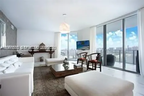 17301 Biscayne Boulevard North Miami Beach FL 33160
