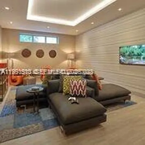 17301 Biscayne Boulevard North Miami Beach FL 33160
