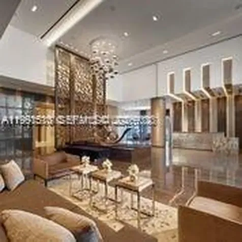 17301 Biscayne Boulevard North Miami Beach FL 33160