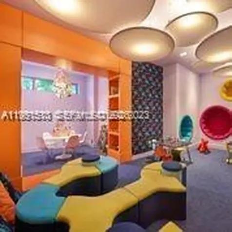17301 Biscayne Boulevard North Miami Beach FL 33160