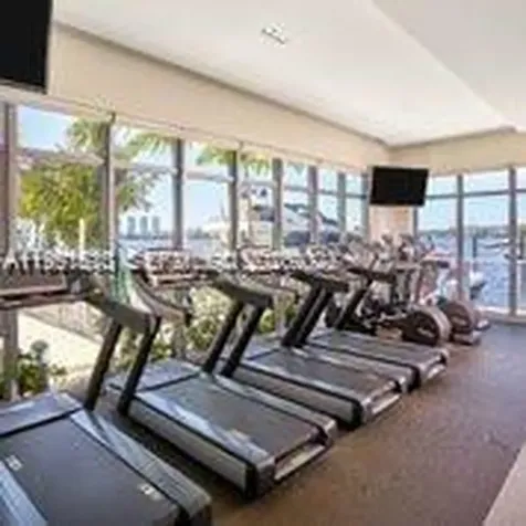 17301 Biscayne Boulevard North Miami Beach FL 33160