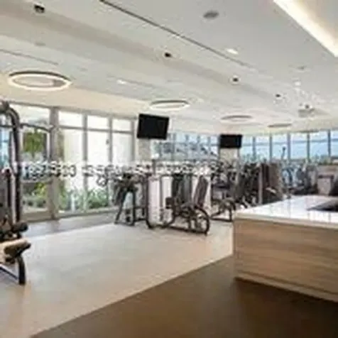 17301 Biscayne Boulevard North Miami Beach FL 33160