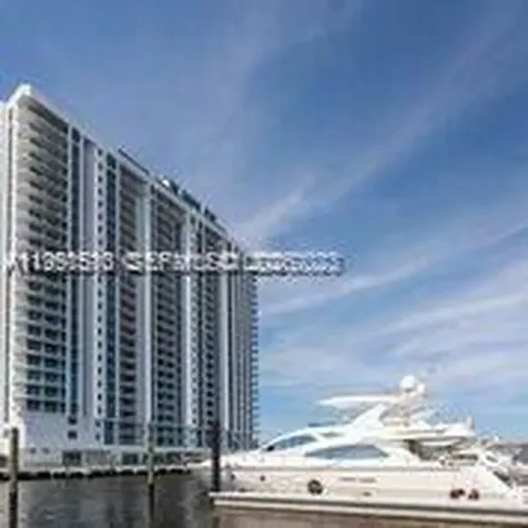 17301 Biscayne Boulevard North Miami Beach FL 33160