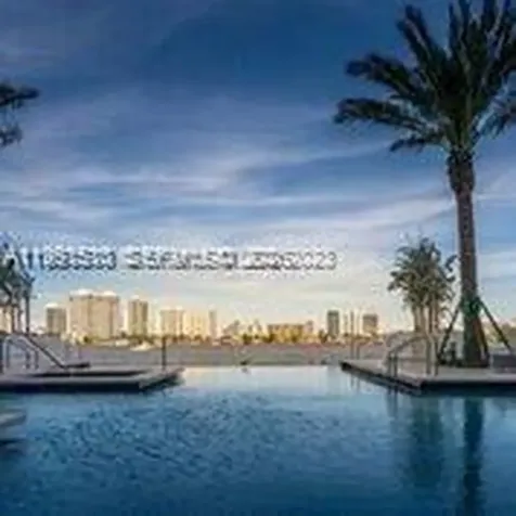 17301 Biscayne Boulevard North Miami Beach FL 33160