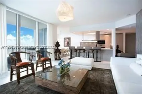 17301 Biscayne Boulevard North Miami Beach FL 33160
