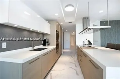 17301 Biscayne Boulevard North Miami Beach FL 33160