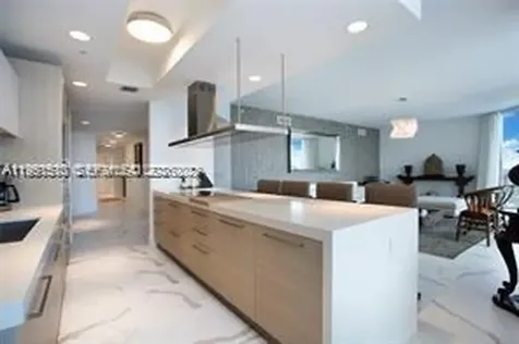 17301 Biscayne Boulevard North Miami Beach FL 33160