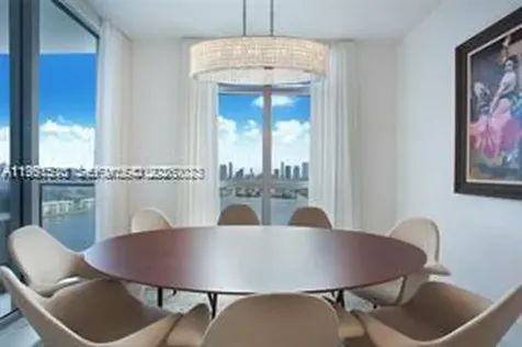17301 Biscayne Boulevard North Miami Beach FL 33160