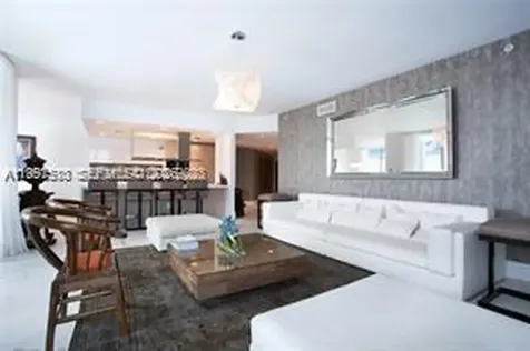 17301 Biscayne Boulevard North Miami Beach FL 33160