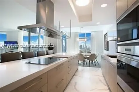 17301 Biscayne Boulevard North Miami Beach FL 33160