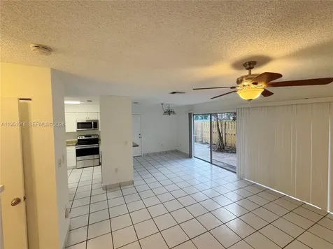 9140 SW 148th Court Miami FL 33196