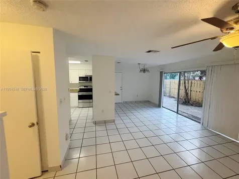 9140 SW 148th Court Miami FL 33196