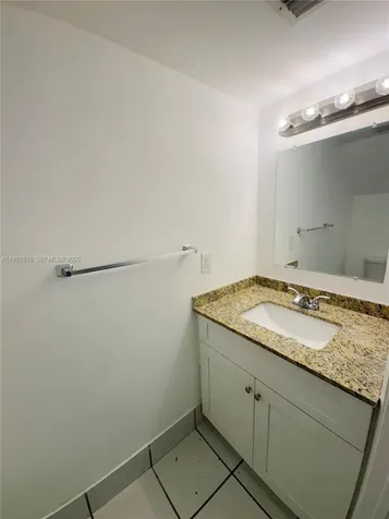 9140 SW 148th Court Miami FL 33196