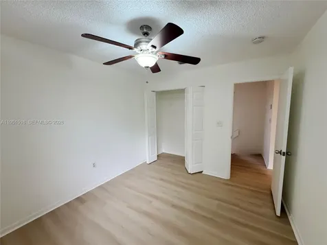 9140 SW 148th Court Miami FL 33196