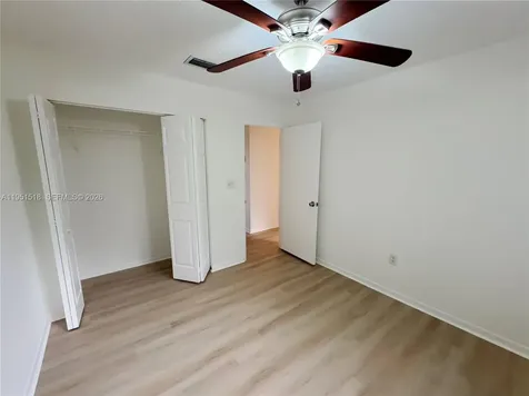 9140 SW 148th Court Miami FL 33196
