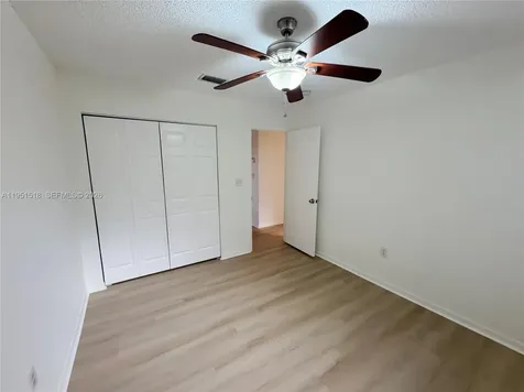 9140 SW 148th Court Miami FL 33196