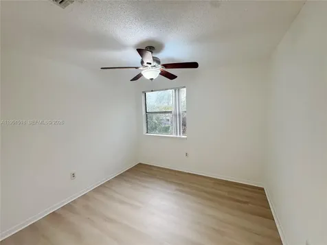 9140 SW 148th Court Miami FL 33196