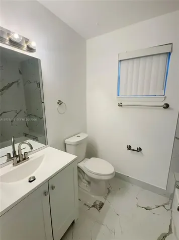 9140 SW 148th Court Miami FL 33196