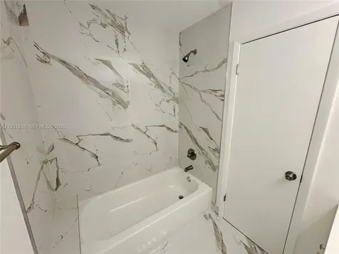 9140 SW 148th Court Miami FL 33196