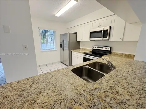 9140 SW 148th Court Miami FL 33196