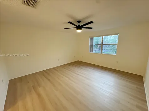 9140 SW 148th Court Miami FL 33196