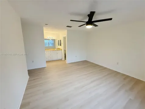 9140 SW 148th Court Miami FL 33196