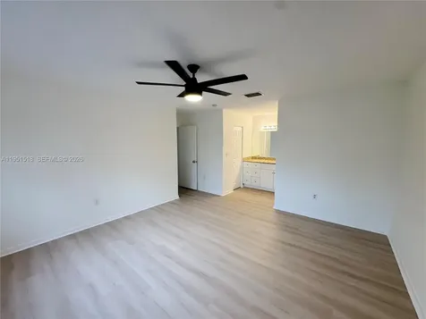 9140 SW 148th Court Miami FL 33196