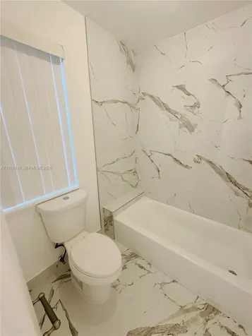 9140 SW 148th Court Miami FL 33196