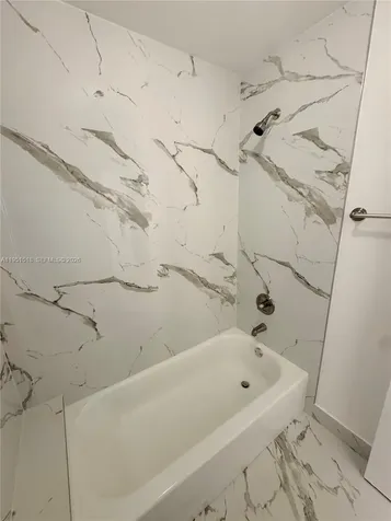 9140 SW 148th Court Miami FL 33196