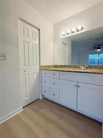 9140 SW 148th Court Miami FL 33196